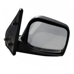 Far Vision Side Door Mirror Sumo Grande Motorised Right