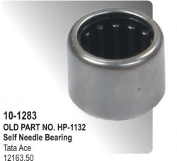 Self Needle Bush (Bearing) Tata Ace equivalent to 12163.5 (HP-10-1283)