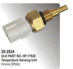 Temperature Sensing Unit Innova (White) (HP-29-2824)