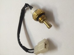 Thermostat Switch Tata Indica New Model Copper Bit (HP-31-2888)