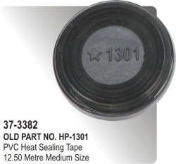 PVC HEAT SEALING TAPES 12.50 Metre Medium Size (HP-37-3382)