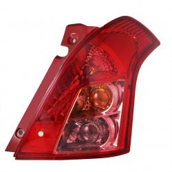 Tail Lamp Assembly Swift Type 2 (RHS) (LT)