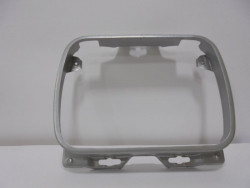 HEAD LIGHT RING SILVER MARUTI 800 TYPE-1 (LAL)