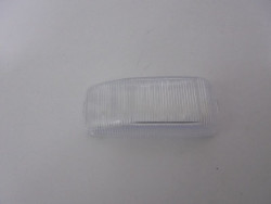 INDICATOR GLASS TATA SUMO, TATA 207DI WHITE (LAL)