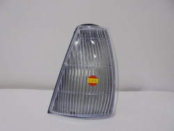 LAL Corner Light Lamp Assembly Maruti 800 Type-2 Left 