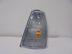 LAL Corner Light Lamp Assembly Maruti 800 Type-2 Right 