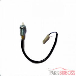 LAL Door Switch Toyota Qualis 