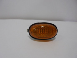 LAL Indicator Light Lamp Assembly Santro 