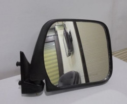 LAL Side Door Mirror Tata Sumo Left 