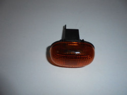 INDICATOR LIGHT ASSEMBLY TATA ACE (LAL)