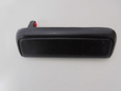 LAL Outer Door Handle Pvc Maruti 800 Type-1/2 Right 