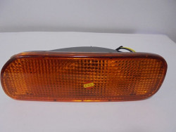 LAL Parking Light Lamp Assembly Mahindra Bolero Slx, Armada, Bolero Right 