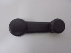 LAL R G Handle Pvc Maruti 800  Type-2 