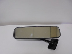 LAL Rear View Mirror (Lock Type) Maruti 800 Type-1 