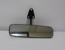 LAL Rear View Mirror Mahindra Marshal 