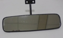 LAL Rear View Mirror Mahindra Mm-540