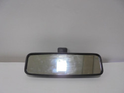 LAL Rear View Mirror Tata Ace 