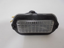 LAL Reverse Light Lamp Assembly  Maruti Van 