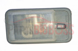 LAL Roof Light Lamp Assembly Toyota Qualis 