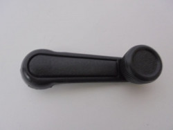 R G HANDLE (INSERT) METAL MILLING MARUTI VAN (LAL)