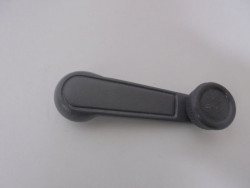 R G HANDLE METAL (GREY) MARUTI 800  TYPE-1 (LAL)