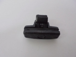 SLIDING WINDOW LOCK TATA SUMO (LAL)