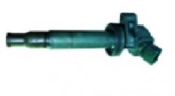 DDLI Ignition Coil Corolla (EPE) 