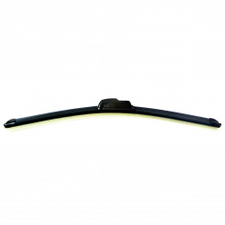 Soft Wiper Blade EPE DNA 14"