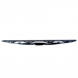 Wiper Blade 13" EPE-406 (Red)