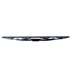 Wiper Blade 17" EPE-406 (Red)