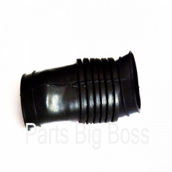 Littal 01-45  Air Cleaner Boot Santro Xing 