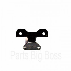 Littal S-17  Gear Lever Mounting Santro 