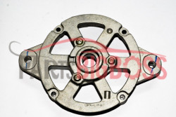 Lucas TVS Alternator D E Bracket Maruti 800 MPFI 26215735