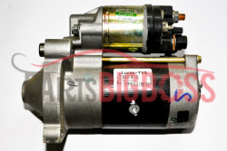 Lucas TVS Starter Tata Ace 26024096A