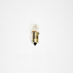 Lucas TVS Tail Light Bulb LIS-67