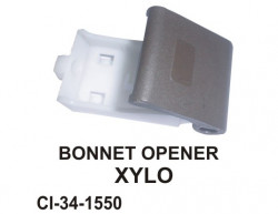 Car International Bonnet Opener Lever Xylo CI-1550