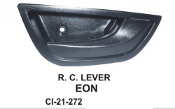 Car International Inner Door Handle / R C Assembly Eon (Left) Ci-272L