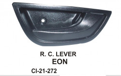 Car International Inner Door Handle / R C Assembly Eon (Right) Ci-272R