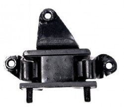 SILVER Transmission Mounting Maruti 800 (11620 M 84151) 