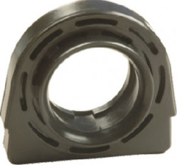 SILVER Centre Bearing Rubber (Spicer Type) Tata Sumo Spacio/Safari/Estate/Seira 