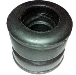 SILVER Front Strut Bush Maruti Van / Omni 