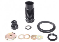 SILVER Front Strut Kit Maruti 1000 / Esteem