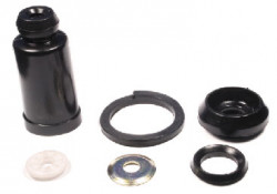 SILVER Front Strut Kit  Maruti Zen 