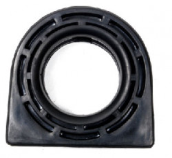 SILVER Centre Bearing Rubber  Tata Sumo 