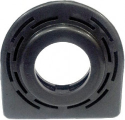 SILVER Centre Joint Rubber  Mahindra Scorpio 