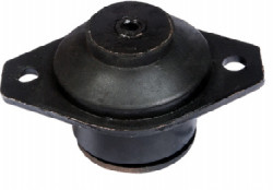 SILVER Engine Mounting (N/M) Mahindra Champion 