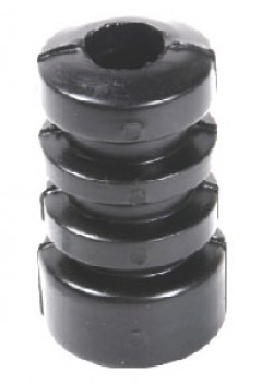 SILVER Front Strut Bush Tata Indica (2702 3210 77 39) 