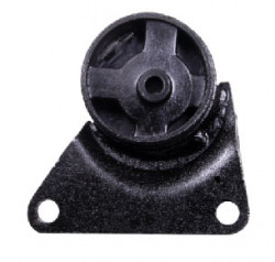 SILVER Mounting 'C' Tata Indica V2 (249024100117)