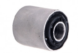 SILVER Panhard Rod Axle Bush (I.D.20 Mm) Mahindra Scorpio Crde (0402 Ba 2150N) 