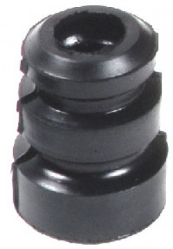 SILVER Rear Strut Bush Maruti 1000 / Esteem 